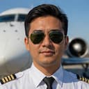 Ben Takahashi