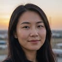 Hana Morita