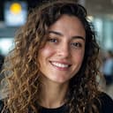 Maya Rourke
