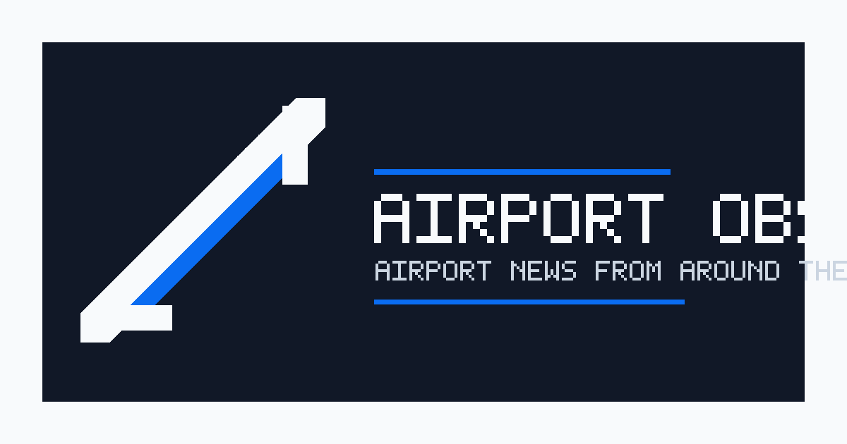 Gerald R Ford airport terminal parking